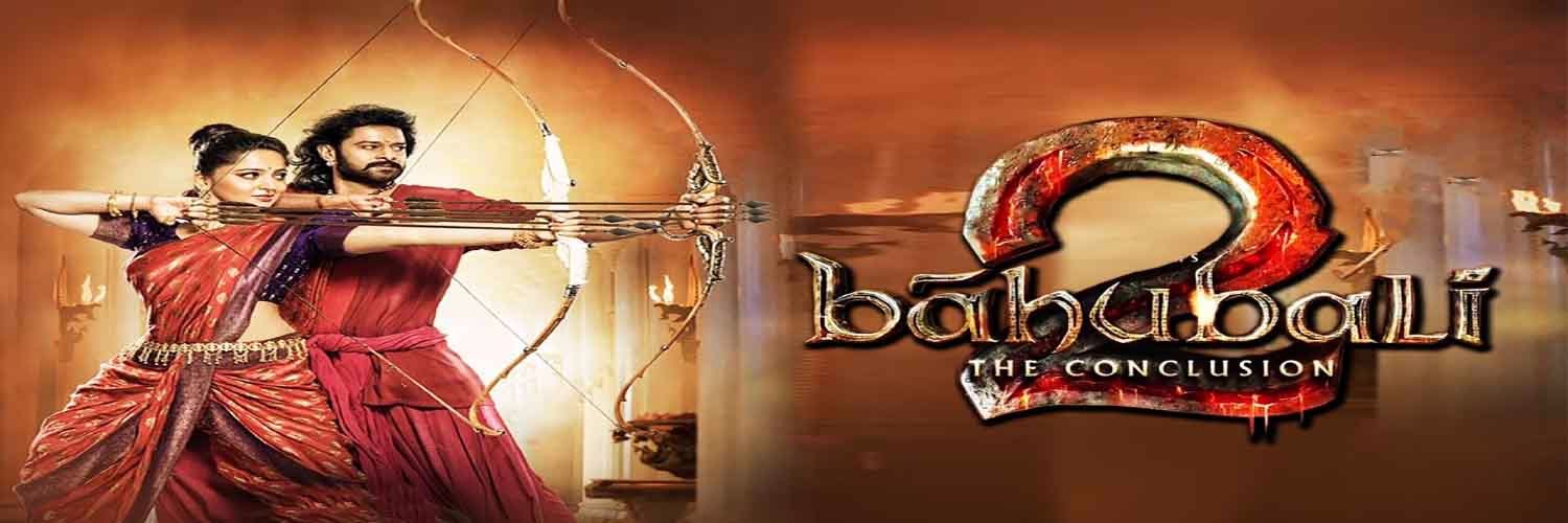 BollyMoviezIn's profile banner image
