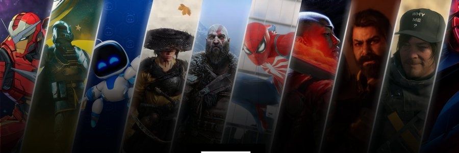 GotuDave's profile banner image