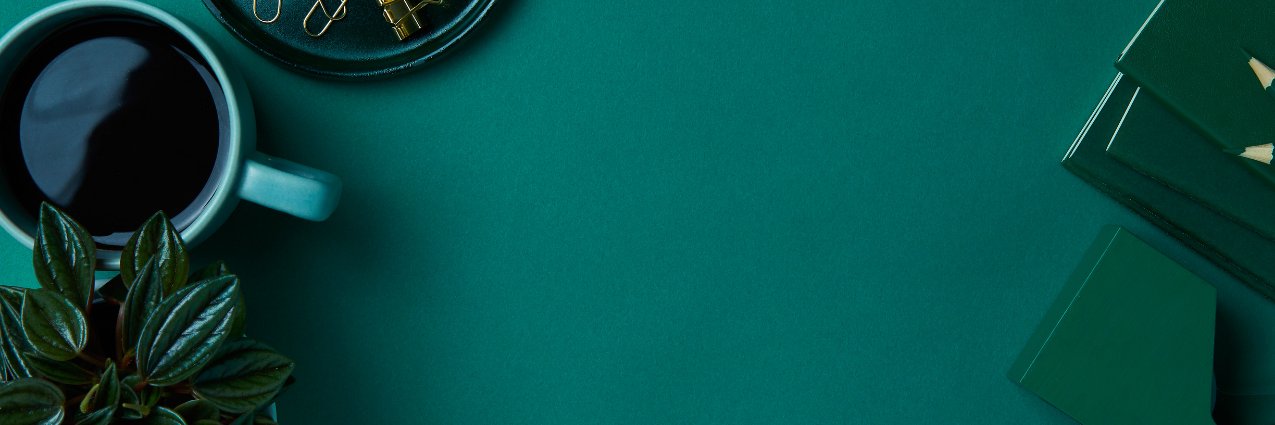 Metessh D Bhati banner