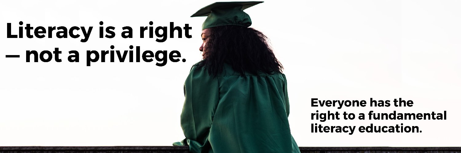 LiteralChange's profile banner image