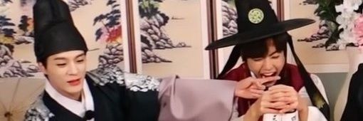 Sespwnhun's profile banner image