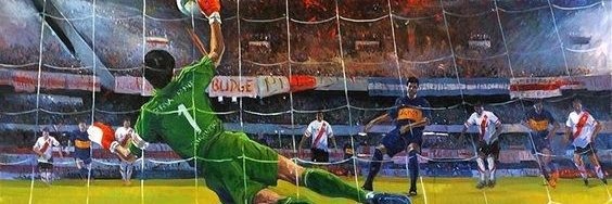fedegr84's profile banner image