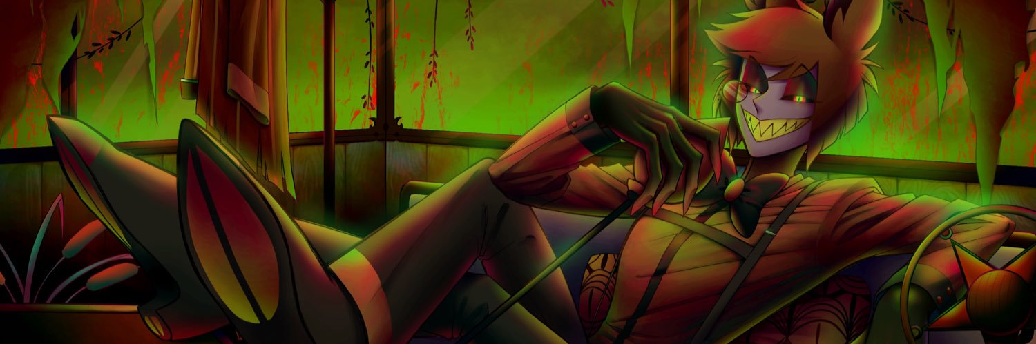 jturtlerabbit_k's profile banner image