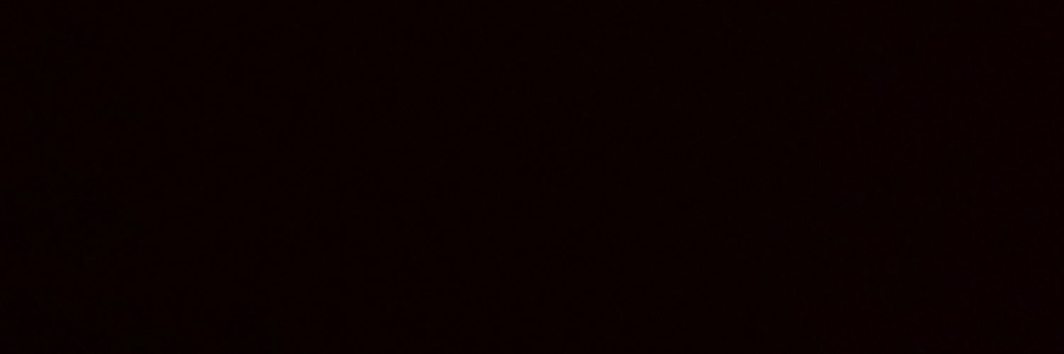 PiegariAr's profile banner image