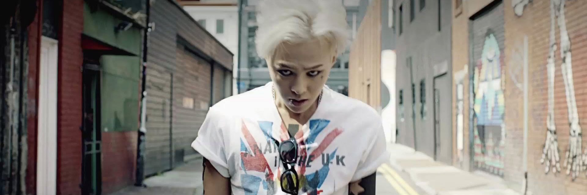 WORSTPOLACKEU banner