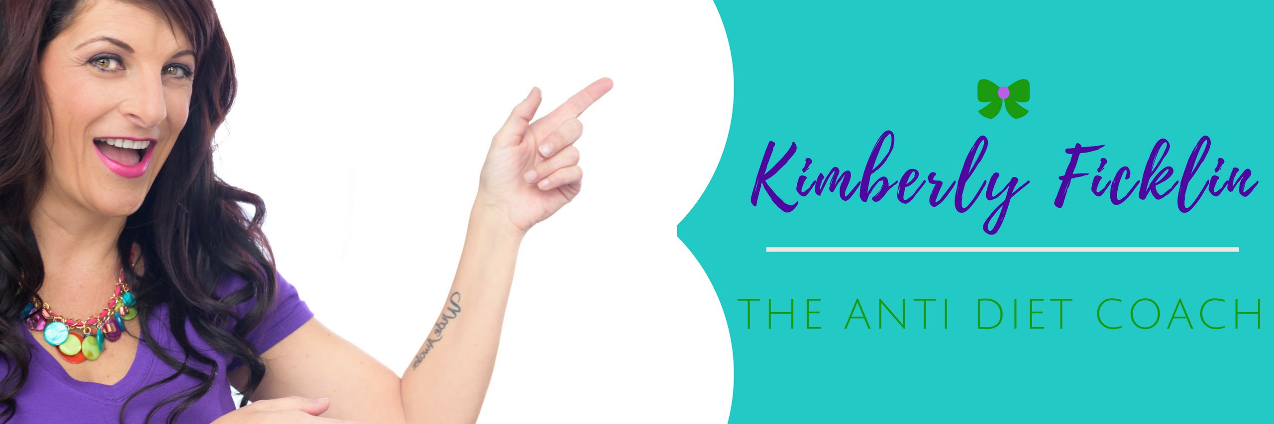 AntiDietCoach's profile banner image