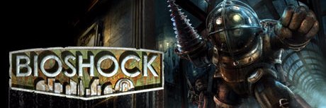 Bio_Shockers's profile banner image