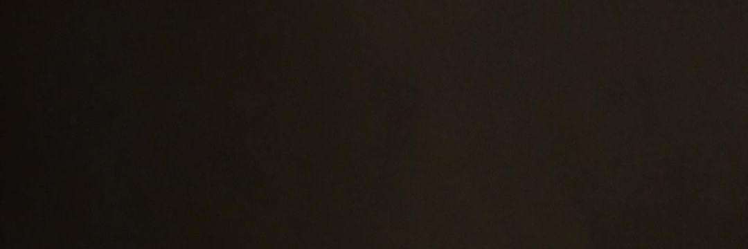 Hannah_CTWK banner