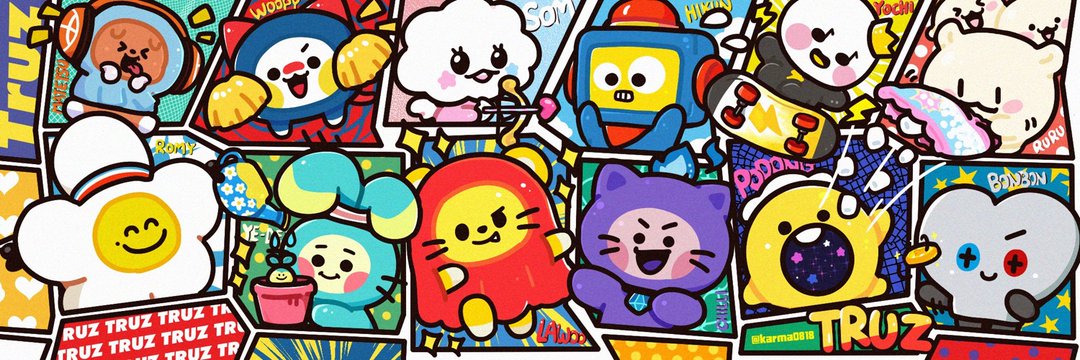 👯EG.KpopShop👯| 만월🌕🌞 banner