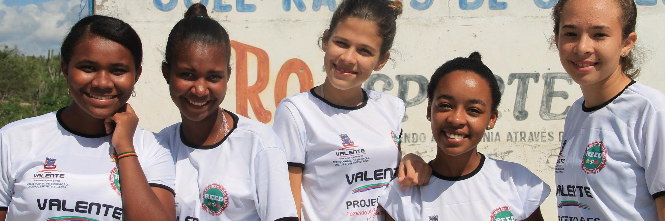 institutofazer's profile banner image