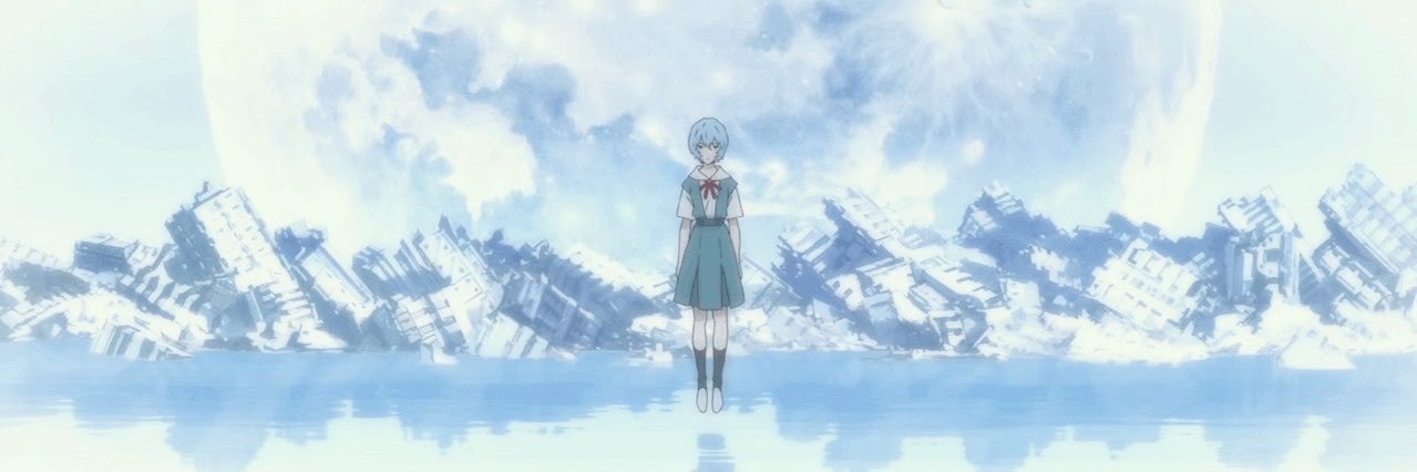 i00eva's profile banner image
