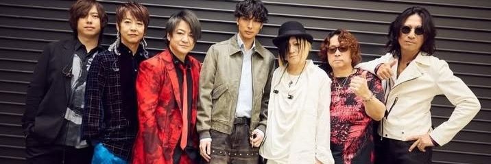 0814_hi's profile banner image
