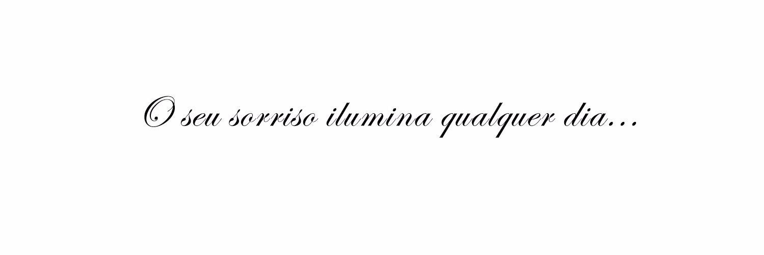 infinityamormel's profile banner image