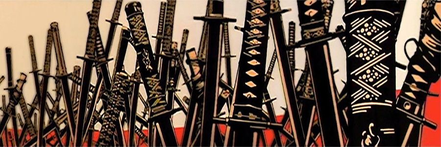 BVREIKV's profile banner image