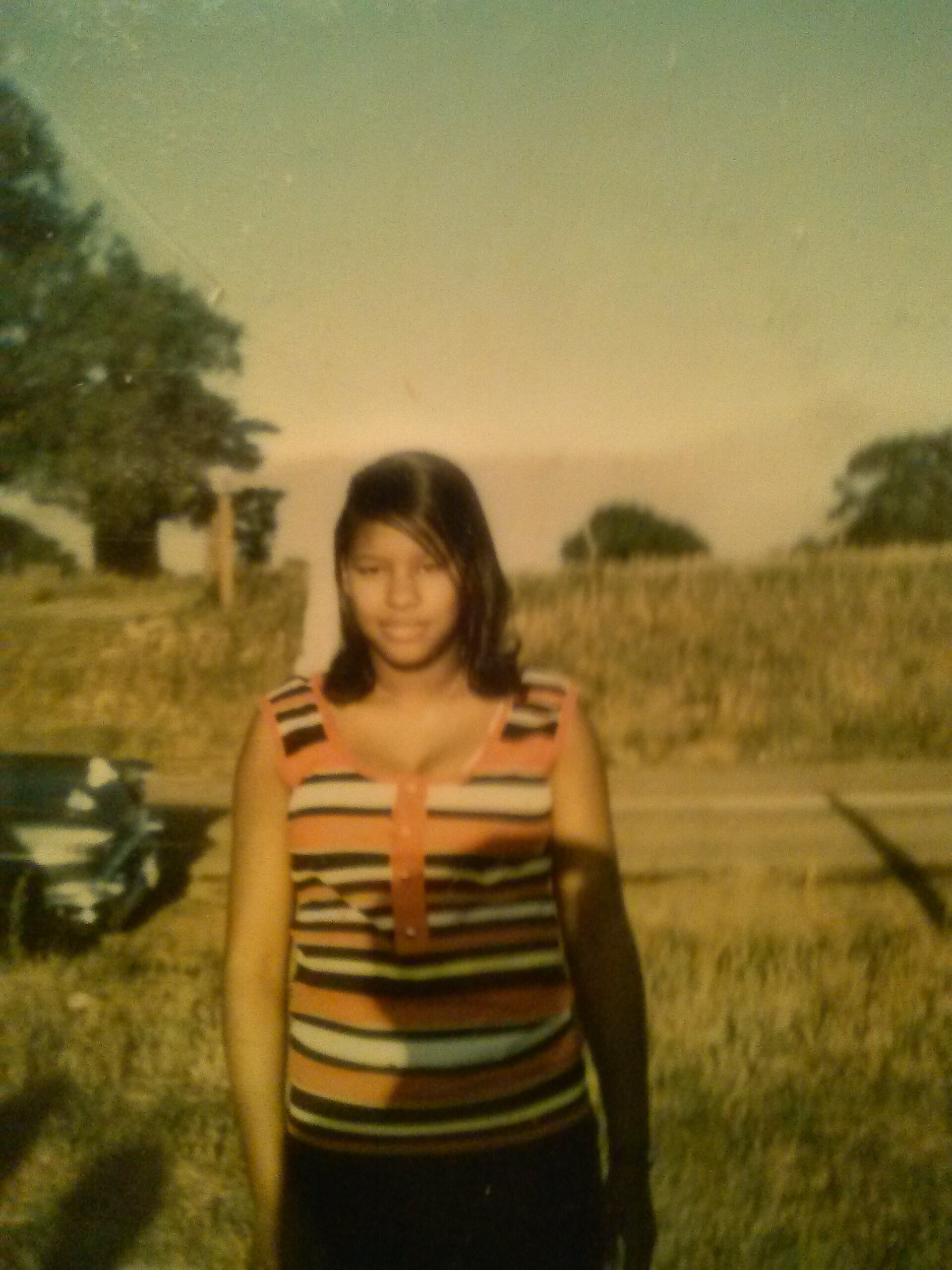 jacynthia Arnold banner