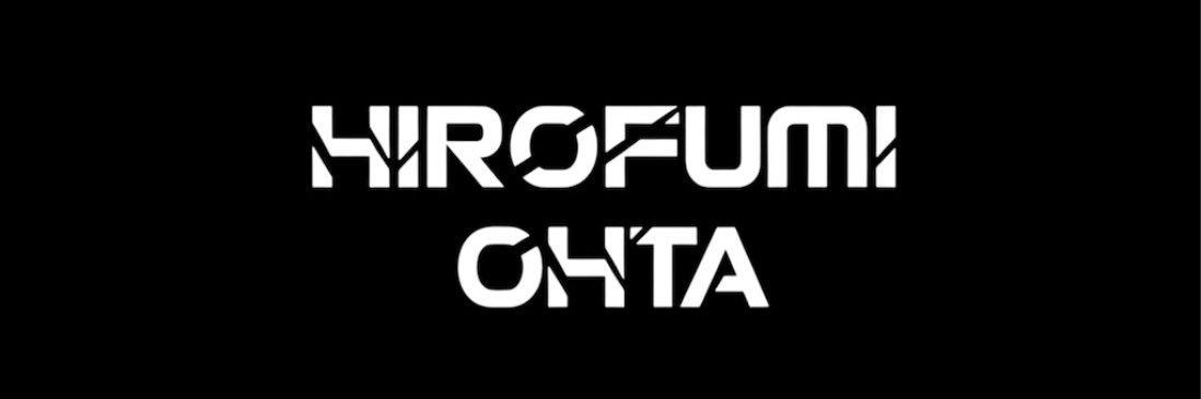 hirofumiohta's profile banner image