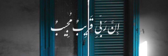 _m2ksa's profile banner image
