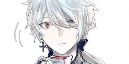 SoftPeonies's profile banner image