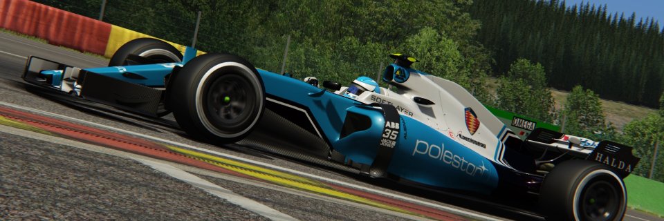 xtrabit racing banner