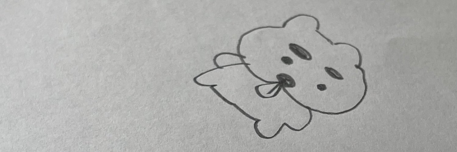 ‍からぐん banner