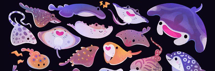 umagirafinea's profile banner image