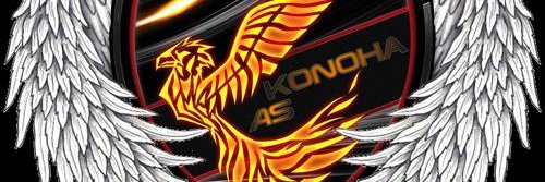 AS_Konoha banner