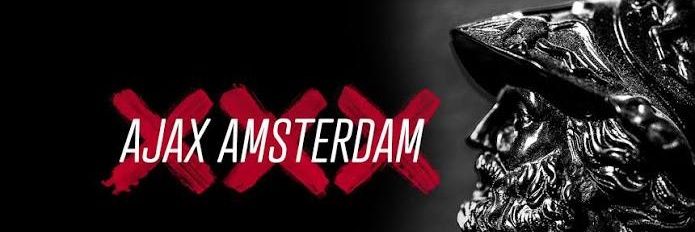 afca1988's profile banner image