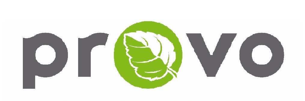 ProvoRecreation's profile banner image