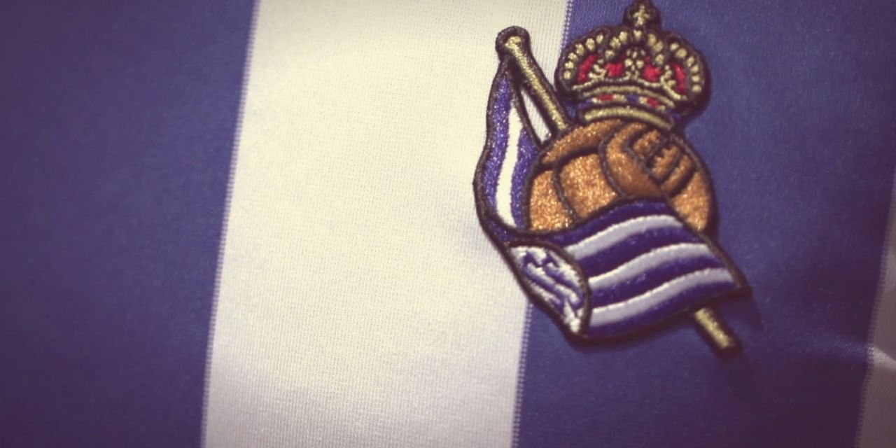 Halllind's profile banner image