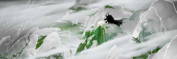 BL4DE_EDITOR Profile Banner