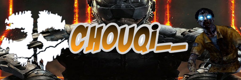 EG_ChouQi's profile banner image