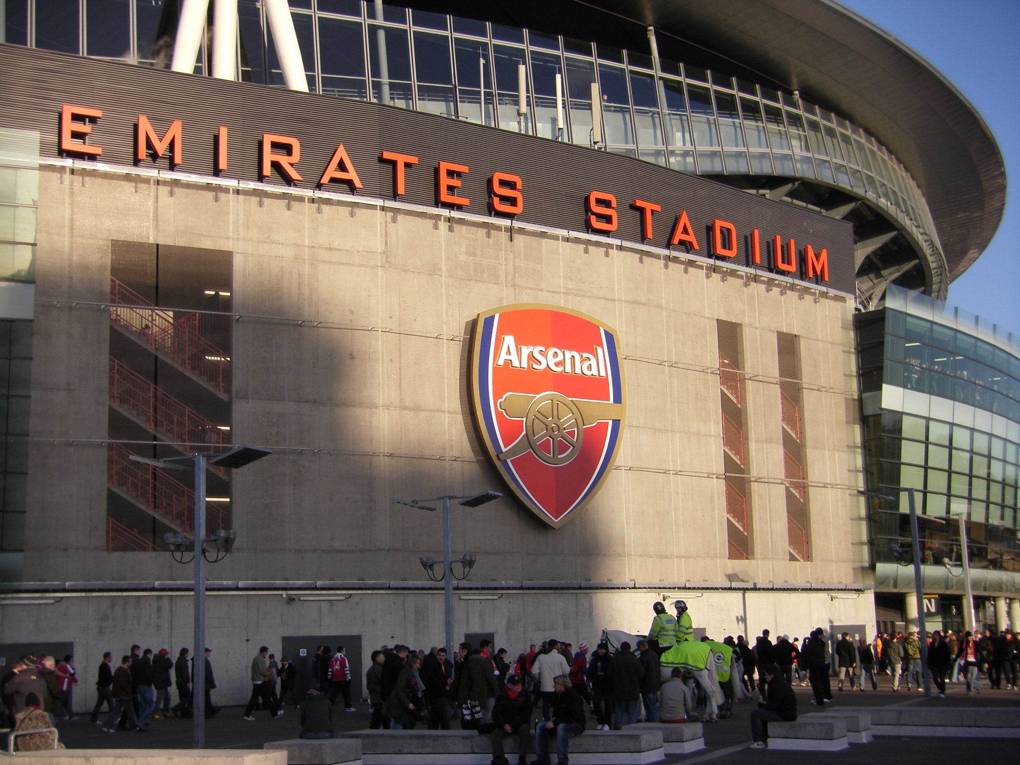 Arsenal_LJB's profile banner image