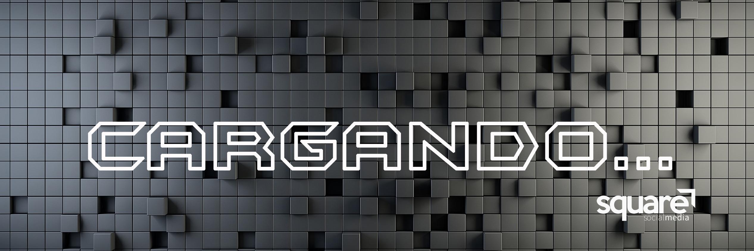squaresocialm's profile banner image