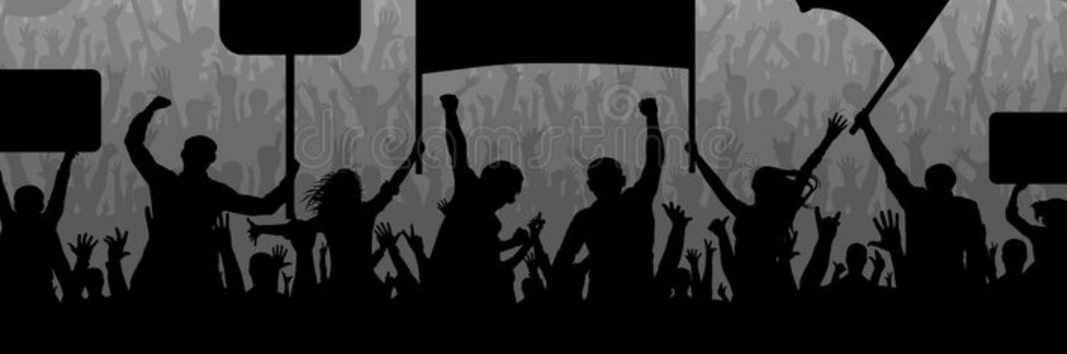 Putin Bot 🇷🇺 banner