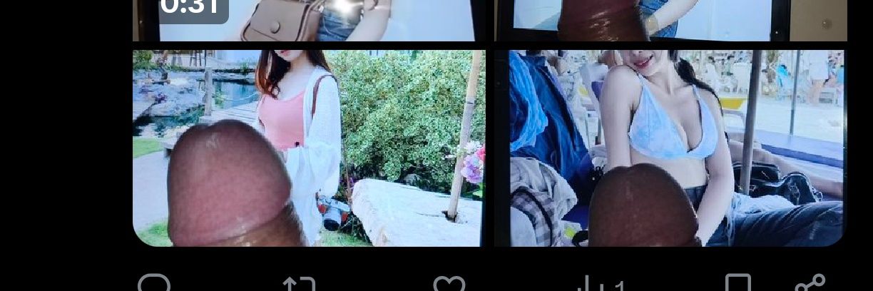 ชักว่าวใส่รูปครับ ชักว่าวน้ำแตก ลงรูปทางบ้าน banner