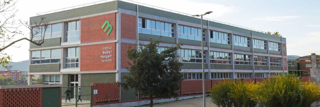 InsBadiaiMargarit banner