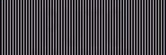 verovjf's profile banner image