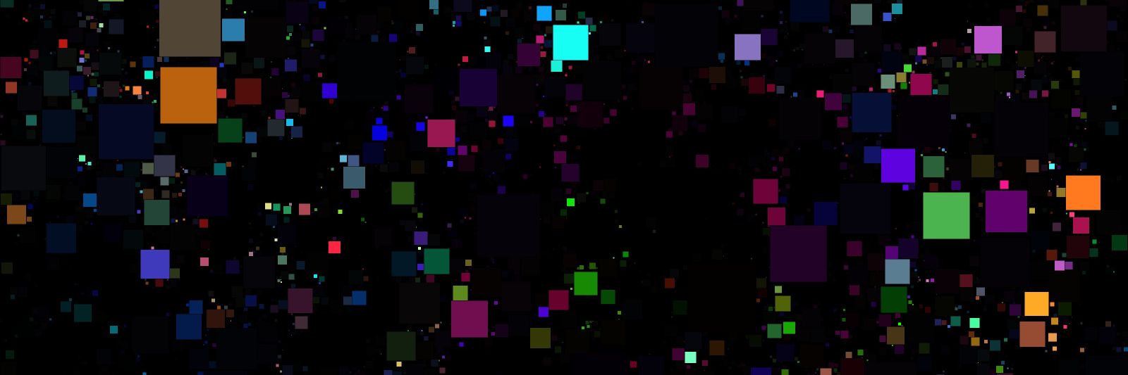 ChipCristian's profile banner image
