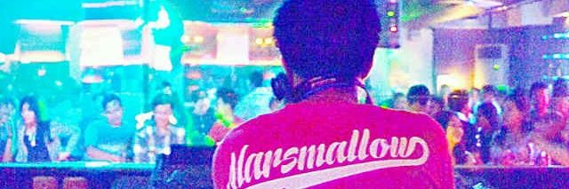 DjuChiL's profile banner image