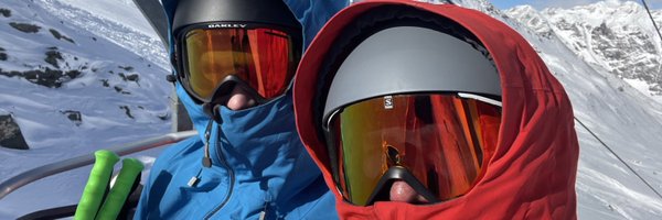 OutspanRebelsVI Profile Banner