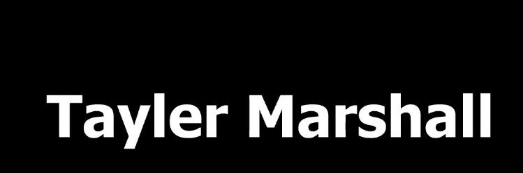 MarshallTayler's profile banner image