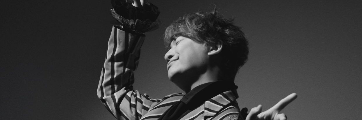 mtb24ugbk4's profile banner image