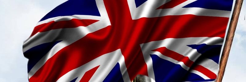 WKD🏴󠁧󠁢󠁥󠁮󠁧󠁿🇬🇧🏴󠁧󠁢󠁳󠁣󠁴󠁿 banner