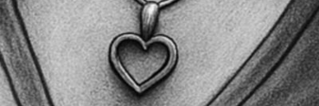 JuankMFC's profile banner image