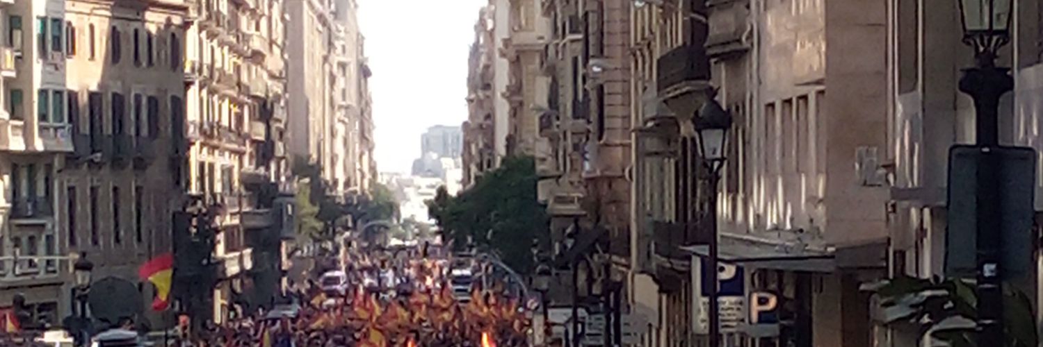 espegp12's profile banner image