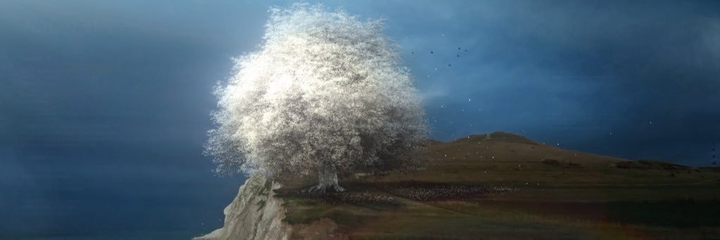 nxmtxnn_'s profile banner image
