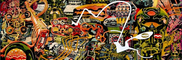 _jjcii Profile Banner