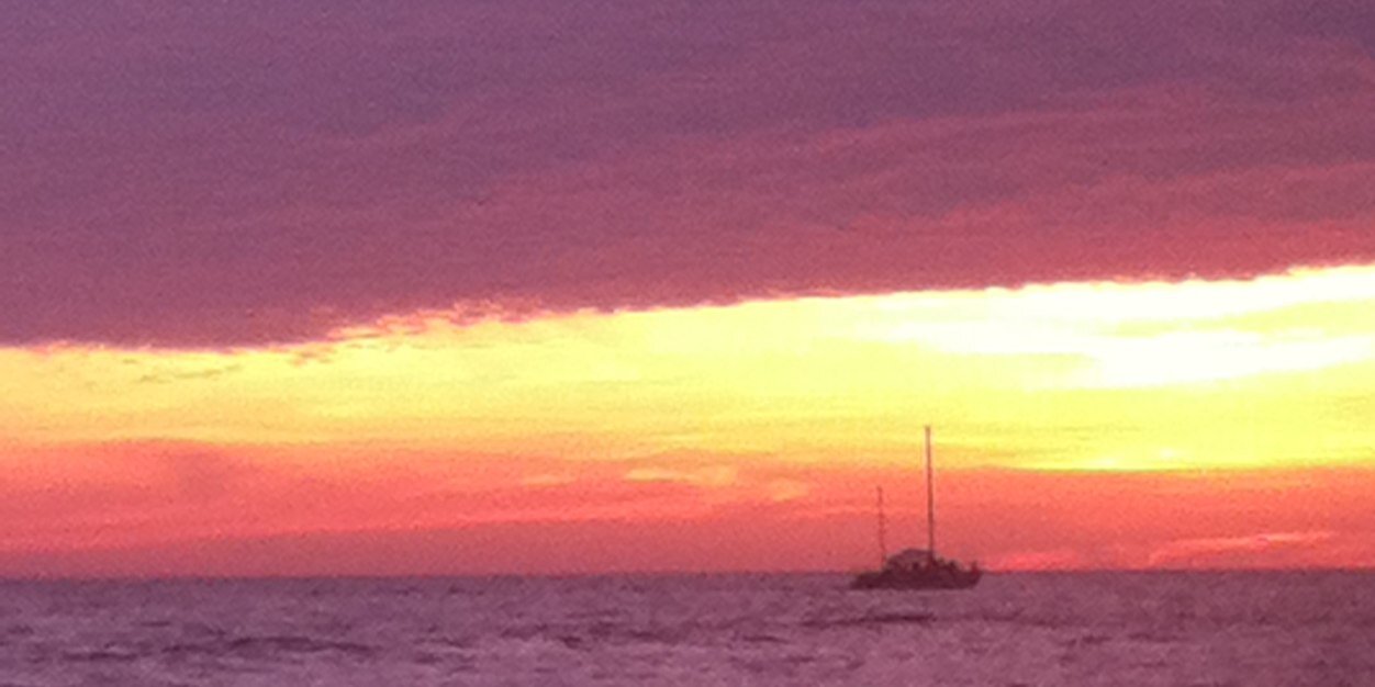 antonniolu's profile banner image