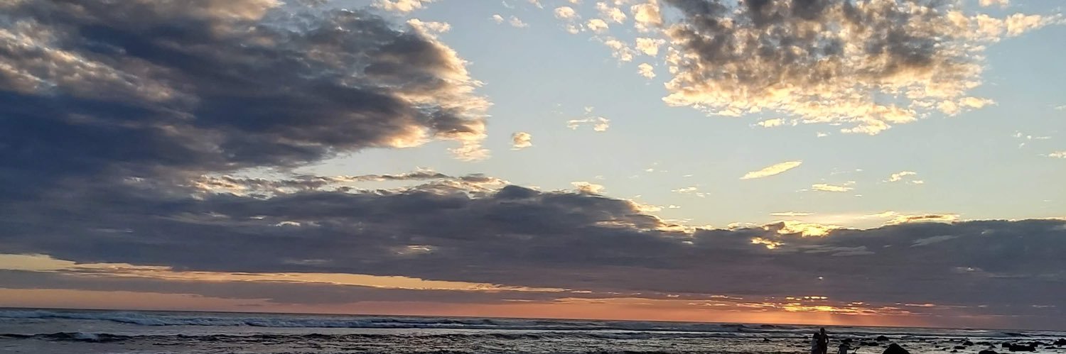 Alemnr_'s profile banner image