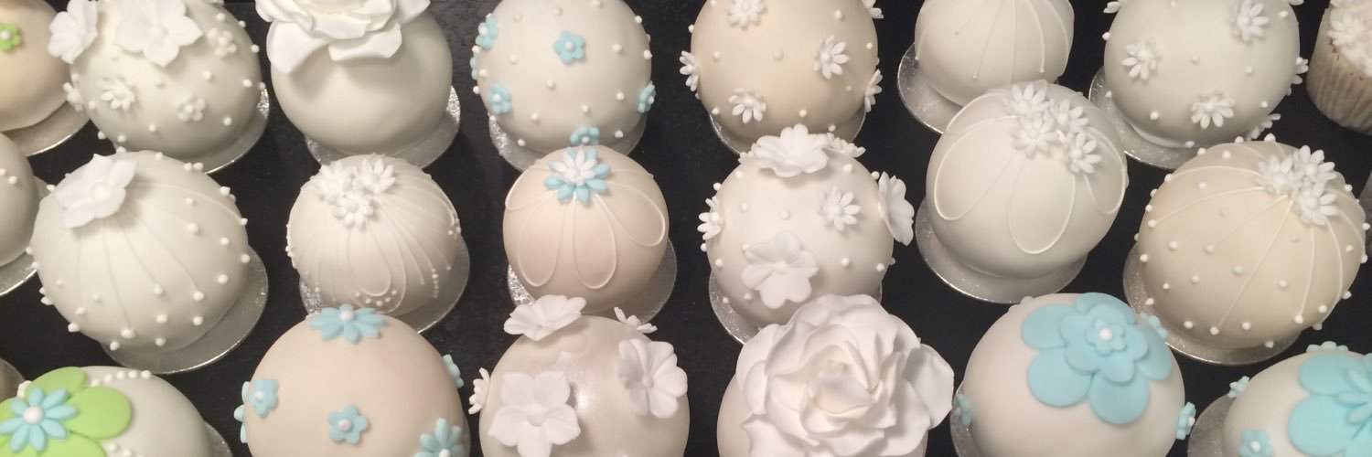 rachelcbakes's profile banner image